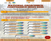 National Geoscience Conference (NGC) 2025