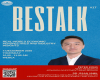 Bestalk Series #17: Real-World Economic Perspectives and Industry Insights