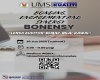 BONENSY: Bonding, Engagement and Synergy CQA