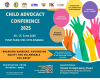 Child Advocacy Conference 2025