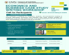 Call For Participants - Economics And Business Case Study Writing Workshop