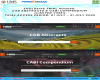 Exclusive Trial Access: CAB Abstracts & CABI Compendium (Limited Time)