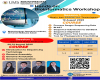 Hands-on Bioinformatics Workshop