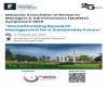 Malaysia Association of  Research Managers & Administrators (MyRMA) Symposium 2025