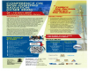 Conference On Non-Ionizing Radiation
