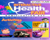 Interactive Health Fair: Gamification Day