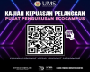 Kajian Kepuasan Pelanggan Pusat Pengurusan EcoCampus