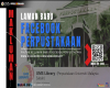 Pemakluman Laman Facebook Baru Perpustakaan UMS