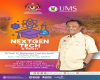 Program NextGen Tech @Mosti 2025