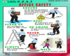 COSHA Series 9/2025 - Office Safety