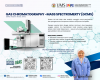 Pemakluman Perkhidmatan Instrumen Yang Disediakan Di Pusat Instrumentasi dan Perkhidmatan Sains Pemakluman Perkhidmatan Instrumen Yang Disediakan Di Pusat Instrumentasi dan Perkhidmatan Sains