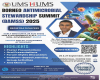 Borneo Antimicrobial Stewardship Summit 2025