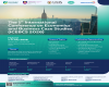 Call For Papers - The 1st International Conference on Economics and Business Case Studies (ICEBCS 2026)