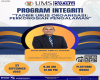Program Integriti - Tadbir Urus Organisasi: Perkongsian Pengalaman