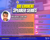 BRI Eminent Speaker Series: New And Bioactive Compounds From Natural Products