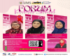 Forum Kesihatan Seksual: Sedar dan Sejahtera