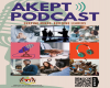 Elevate Your Professional Development: Check Out Our Podcast!
