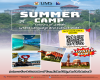 Invitation To Join Summer Camp (Colours of Sabah: Where Language and Culture Unite) 2025