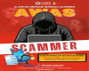 Awas! Elakkan Menjadi Mangsa Scammer