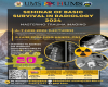 Seminar of Basic Survival in Radiology 2024: Mastering Trauma Imaging