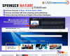 Discover the SPRINGER NATURE Database