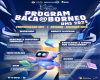 Program Baca@Borneo UMS 2025 Program Baca@Borneo UMS 2025