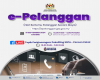 Jom Bersama FB Live Bertajuk SSPA - Pencen Kekal