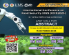 International Conference on Food Security 2025  International Conference on Food Security 2025