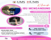 Klinik Untuk Ibu Mengandung