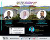 Webinar Kecemerlangan Akademik Siri 4/2024: Sustainability, Technology and Values in Higher Education