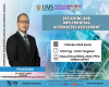 Webinar Kecemerlangan Akademik Siri 3/2024: Kursus Designing and Implementing Alternative Assessment