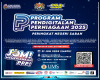 Jemputan ke Program Pendigitalan Perniagaan 2025 Peringkat Negeri Sabah