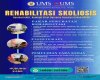Rehabilitasi Skoliosis