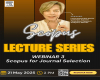 Malaysia Scopus Webinar Series in Collaboration with the Ministry of Higher Education, Malaysia