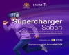 Supercharger Sabah