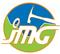 logo jmg