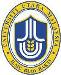 logo uum